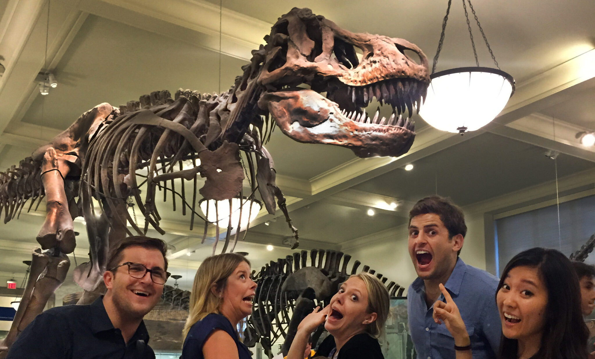 Which Newsletter Corporate Games New York City NY Boston MA Chicago which-newsletter-corporate-games-new-york-city-ny-boston-ma-chicago