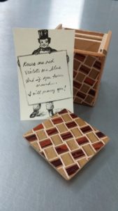 watson-adventures-hunt-proposal-box