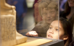 School Field Trip Watson Adventures