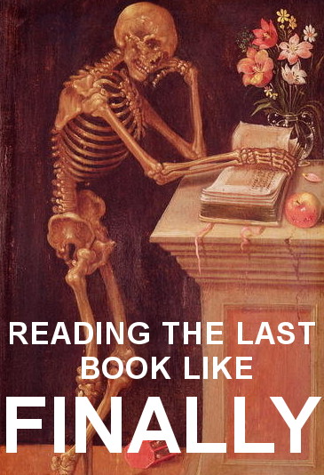 Watson Adventures Game of Thrones Vanitas 1543