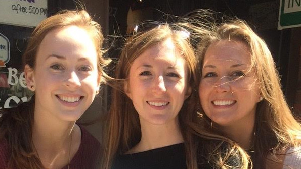 Watson Adventures 2016 Corporate Scavenger Hunts