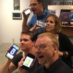 Watson Adventures Best Photos 2016