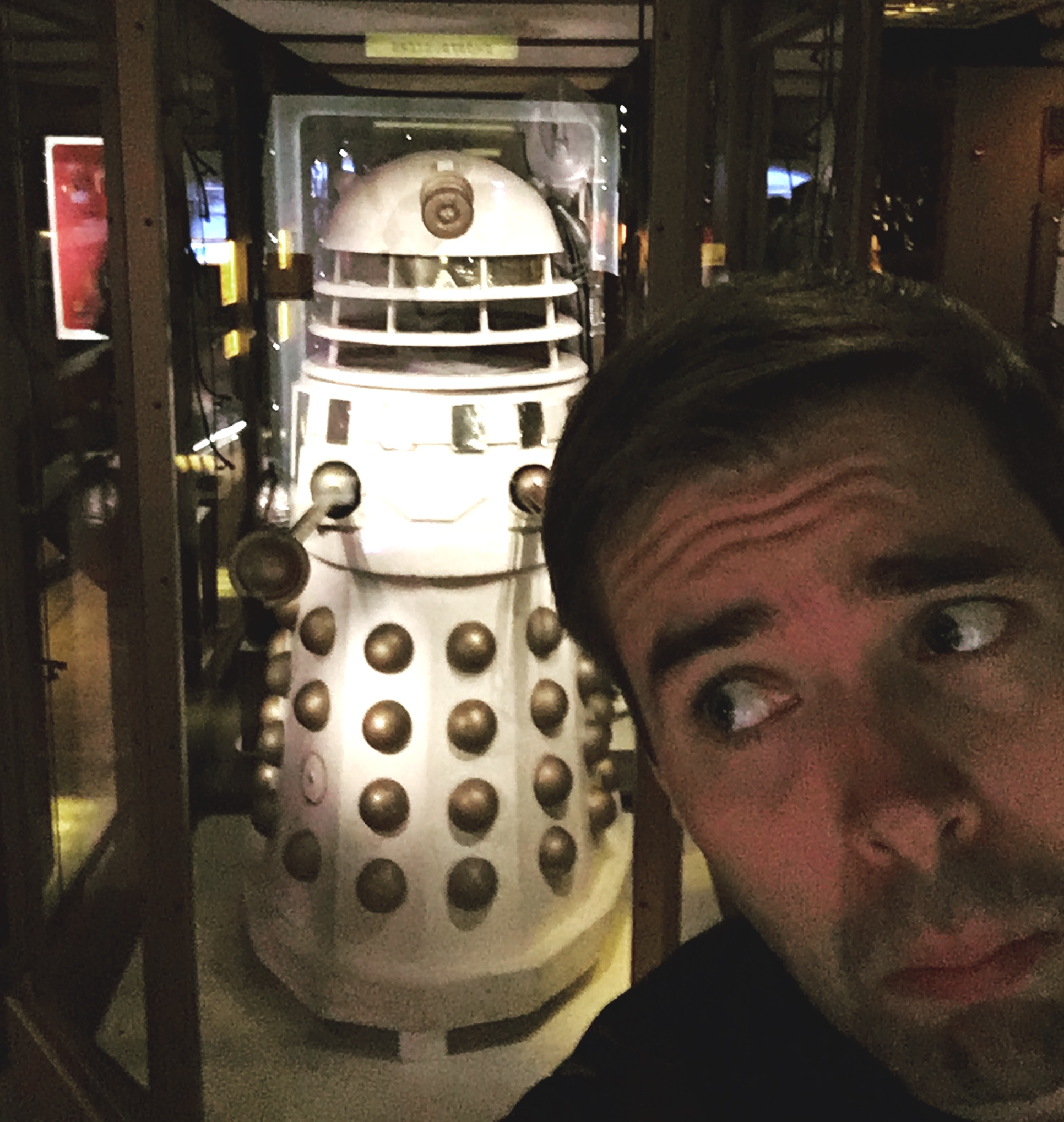 Watson Adventures Scavenger Hunts Seattle