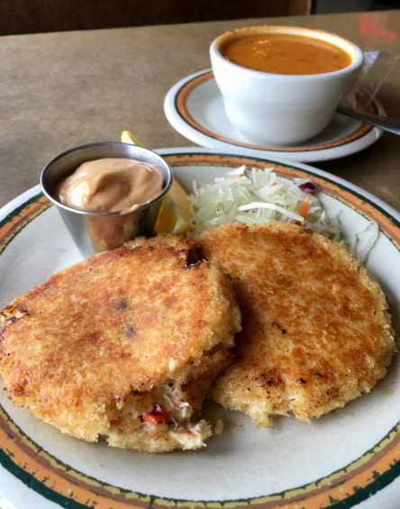 Watson Adventures Scavenger Hunts Seattle