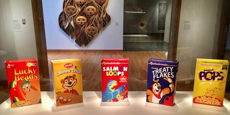 Watson Adventures Scavenger Hunts Seattle