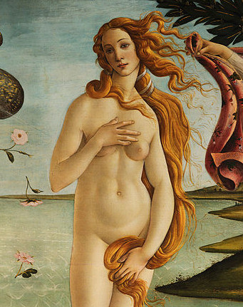 Watson Adventures Art Emojis