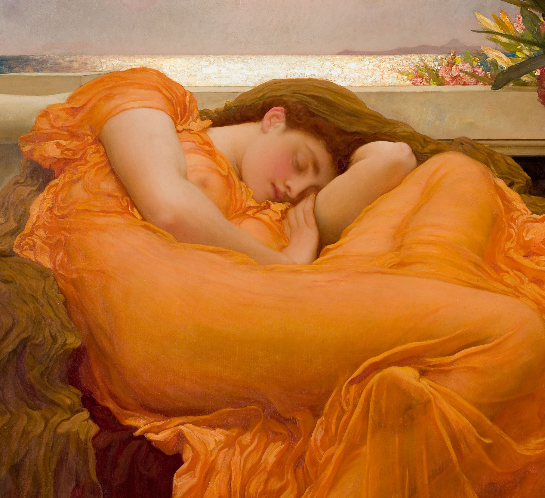 Watson Adventures Art Emojis