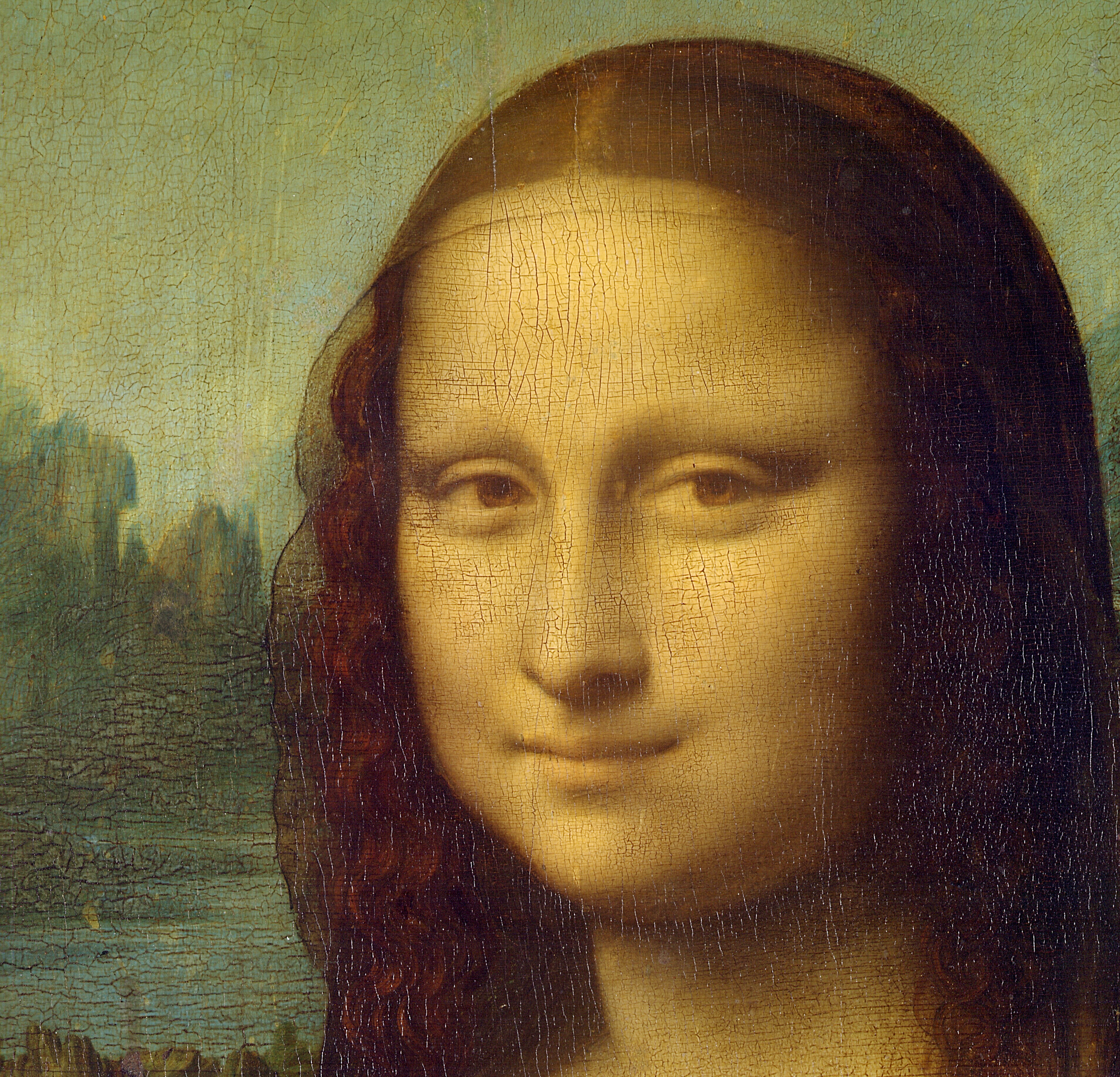 Watson Adventures Art Emojis