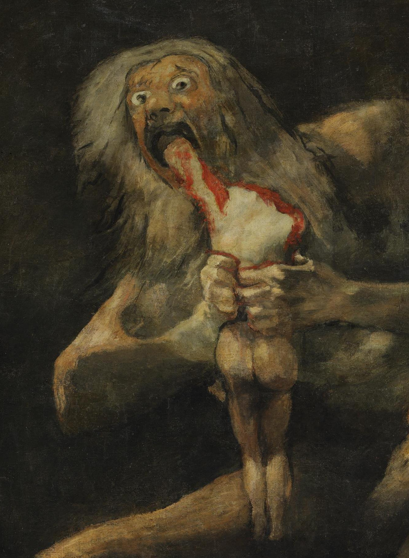 Watson Adventures Art Emojis