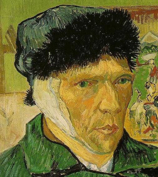 Watson Adventures Art Emojis