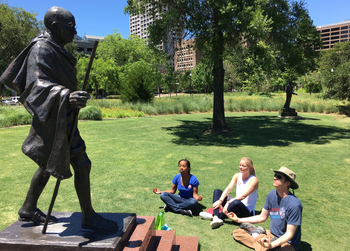 Watson Adventures Best Team Photos 2017