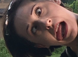 Watson Adventures Best Team Photos 2017