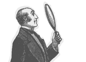 Watson Adventures Pop Quiz Name Celebrities