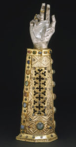 Watson Adventures Scavenger Hunt Secrets