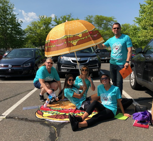 Watson Adventures Best Photos 2018 So Far