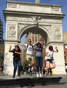 Watson Adventures Best Photos 2018 So Far