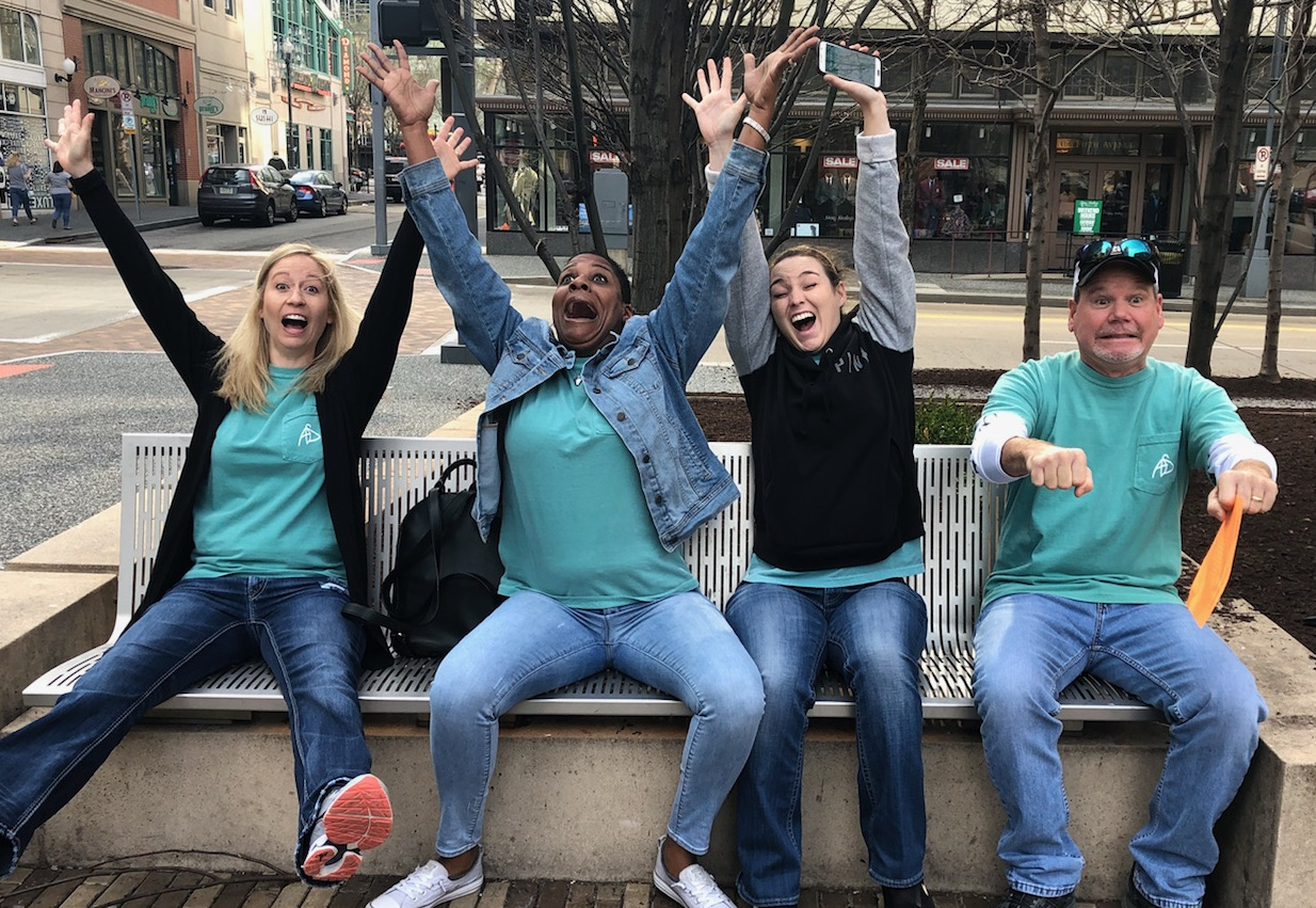 Watson Adventures Best Photos 2018 So Far