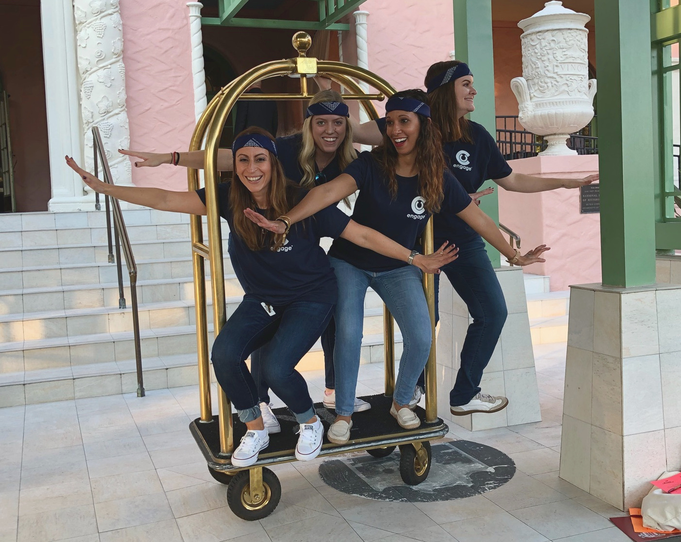 Watson Adventures Best Photos 2018 So Far