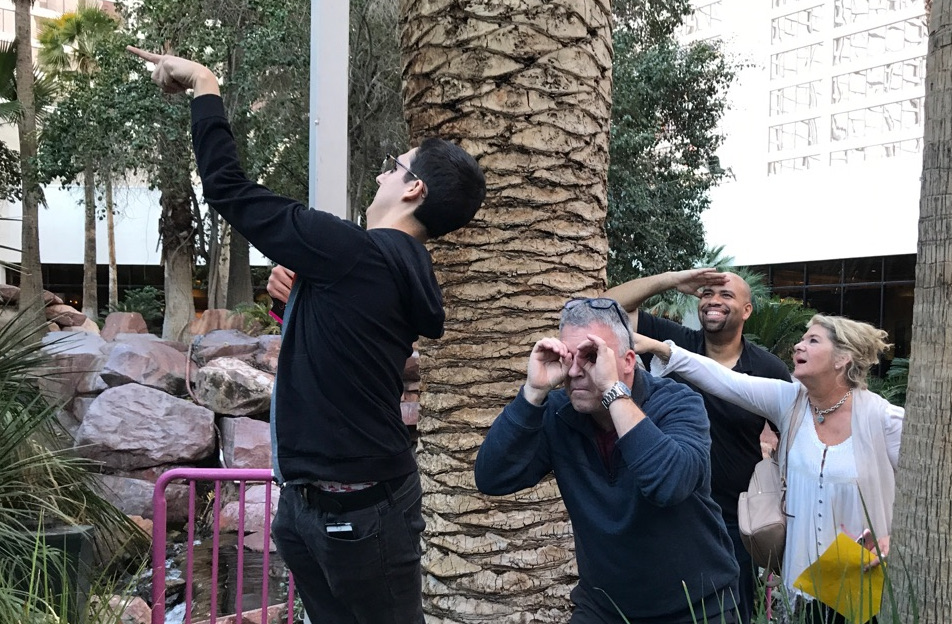 Watson Adventures Best Photos 2018 So Far