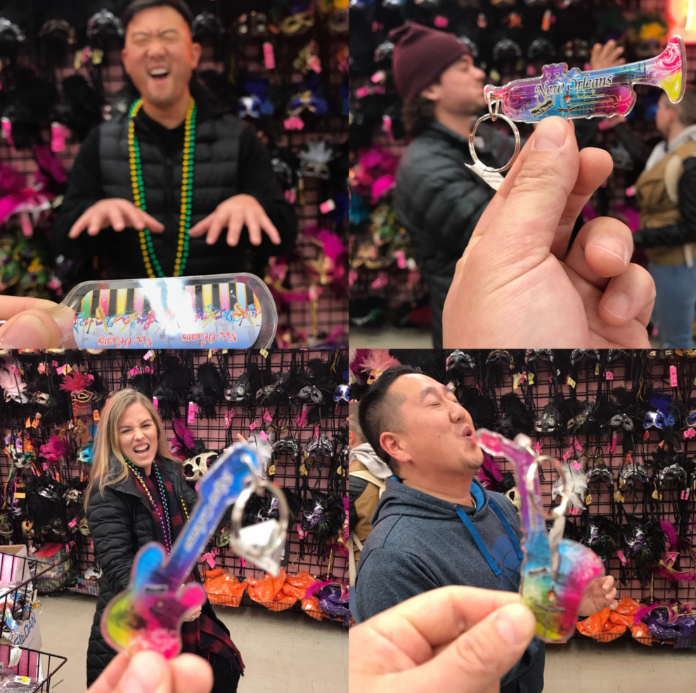 Watson Adventures Best Photos 2018 So Far