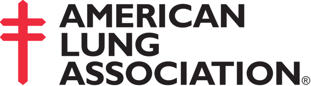 American Long Association