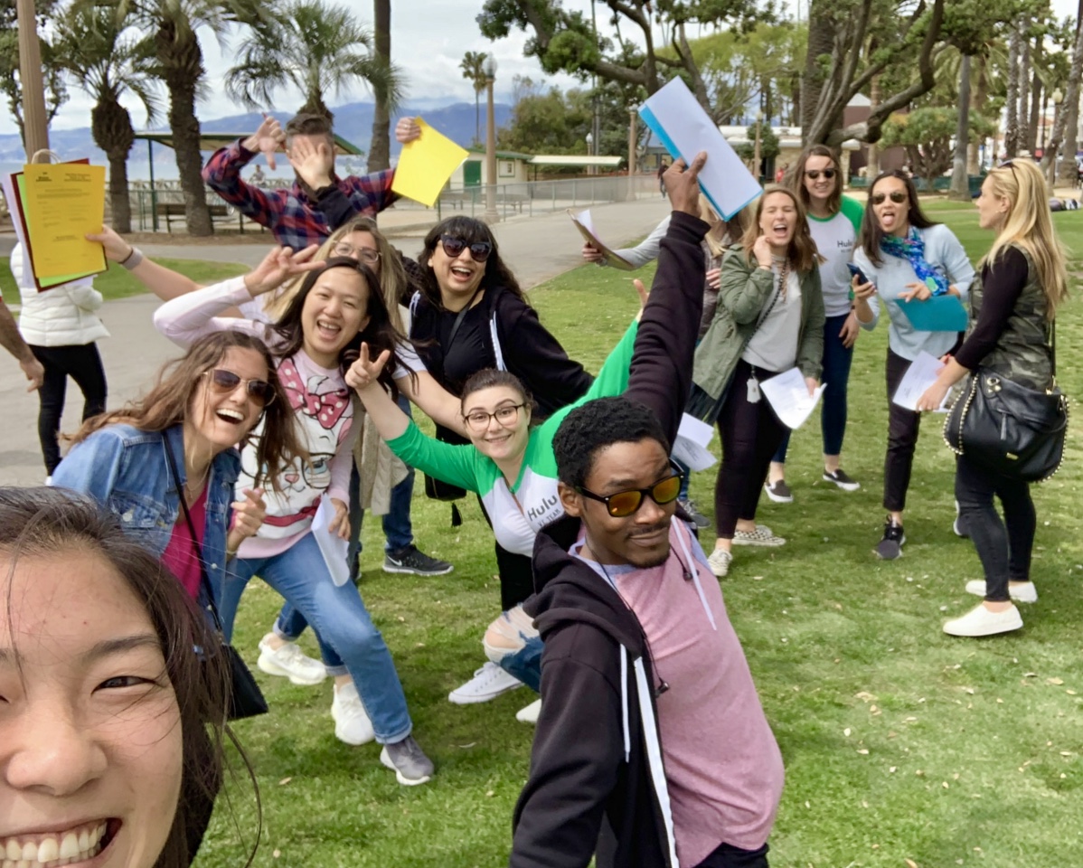 Waston Adventures 25 Best Photos 2019 So Far Photobomb