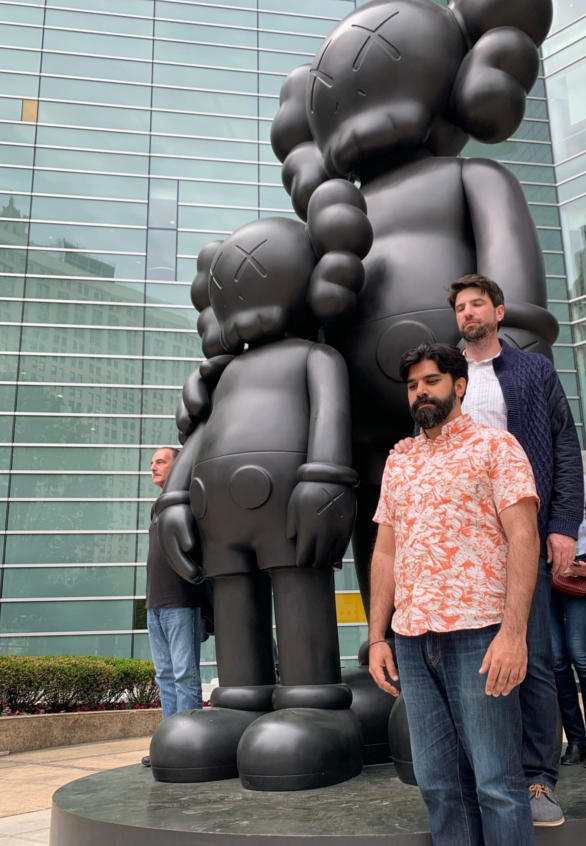 Waston Adventures 25 Best Photos 2019 So Far Sculpture