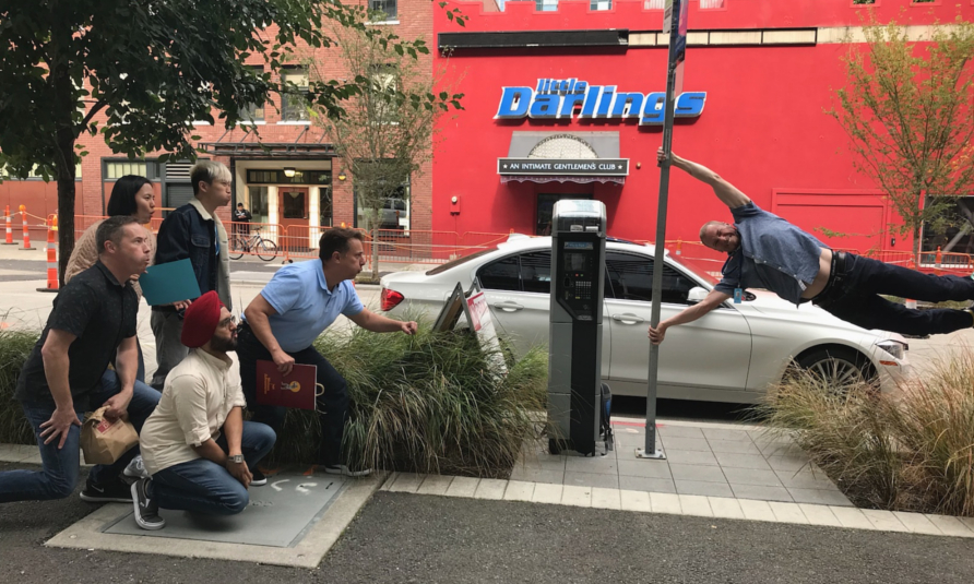 Watson Adventures Best 2019 Photos