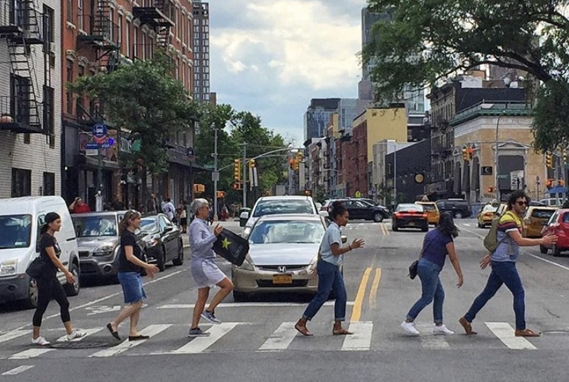 Watson Adventures Best 2019 Photos