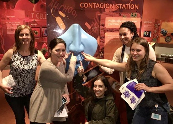 Watson Adventures Best 2019 Photos