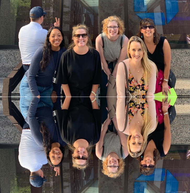 Watson Adventures Best 2019 Photos