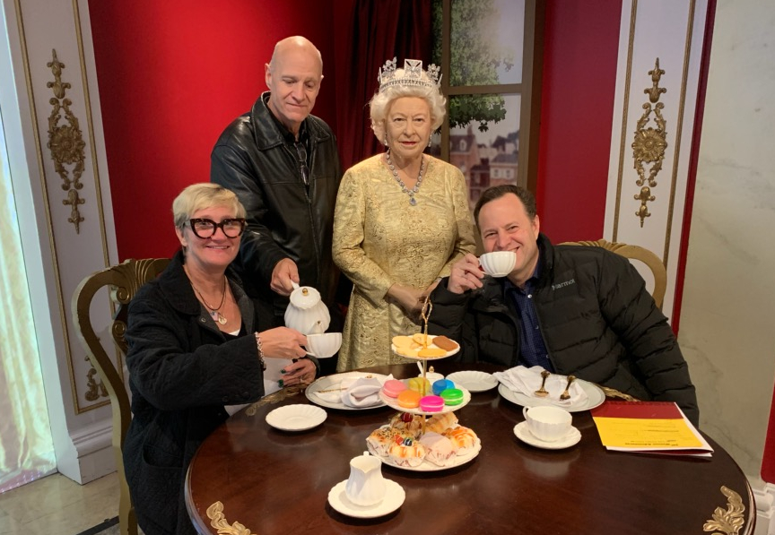 Watson Adventures Best 2019 Photos