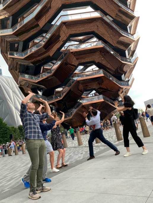 Watson Adventures Best 2019 Photos