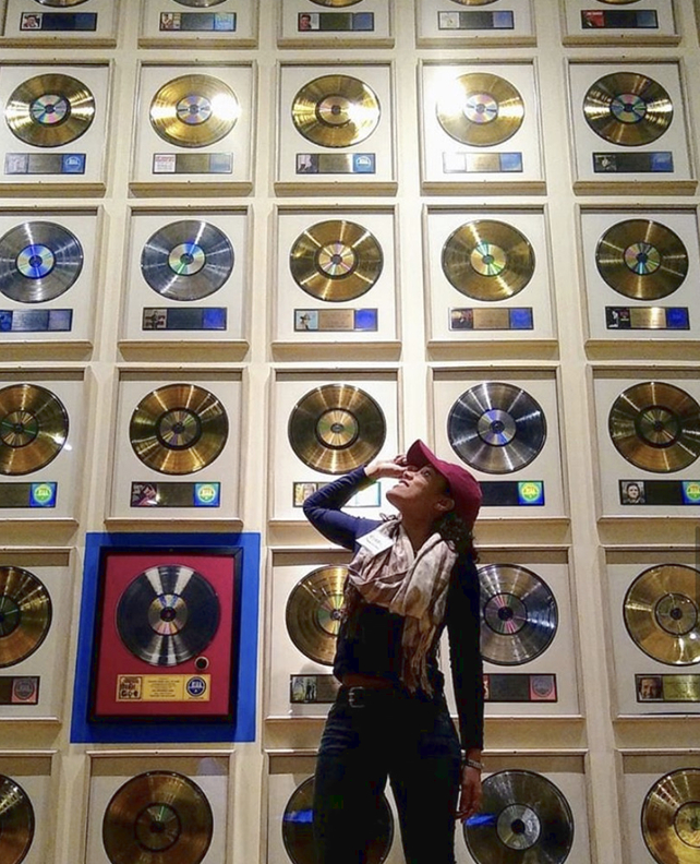 Watson Adventures Best 2019 Photos