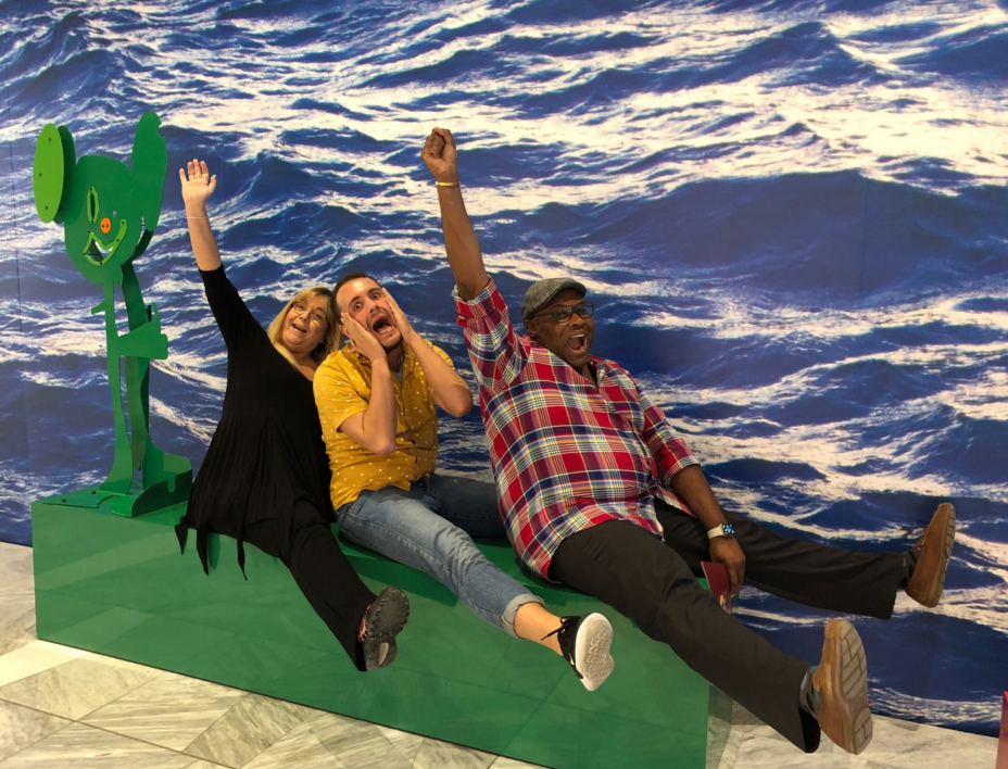 Watson Adventures Best 2019 Photos