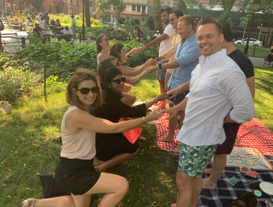 Watson Adventures Best 2019 Photos