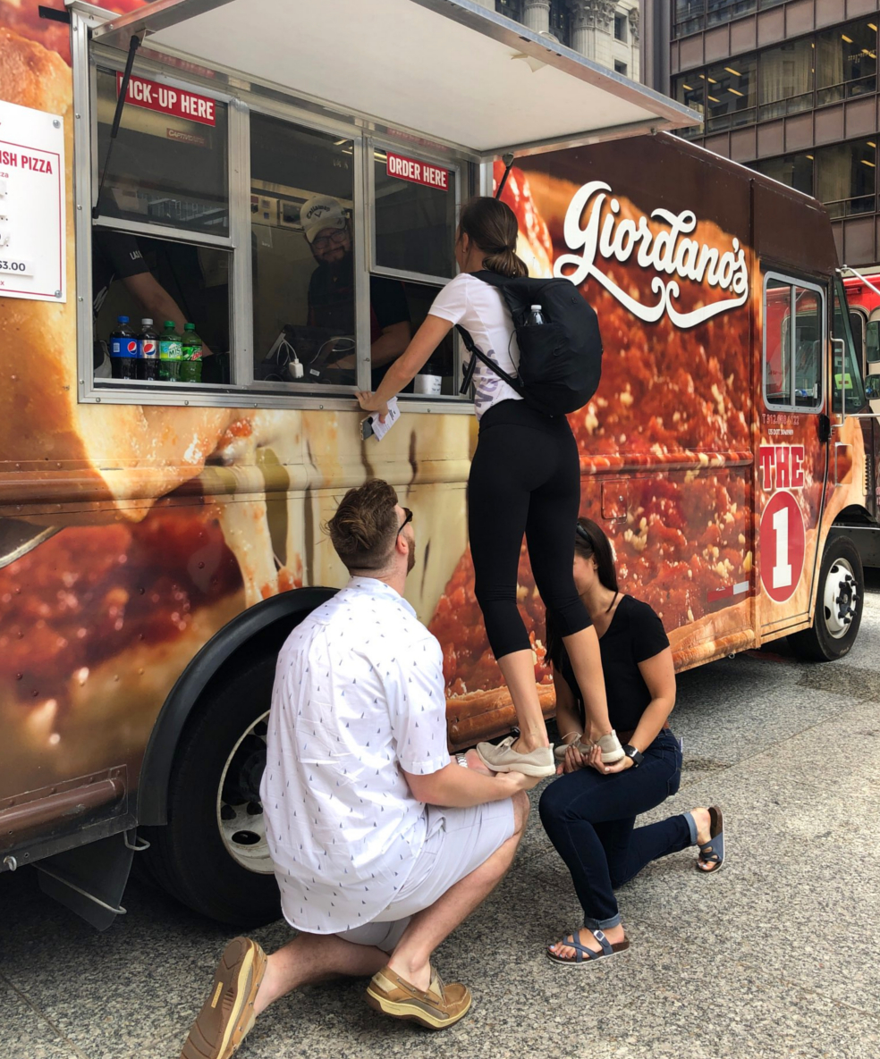 Watson Adventures Best 2019 Photos