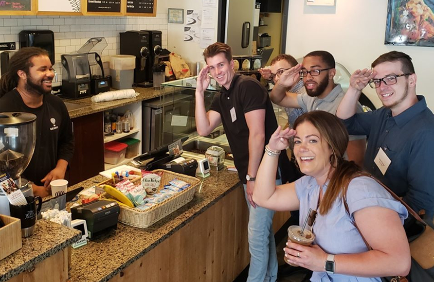 Watson Adventures Best 2019 Photos