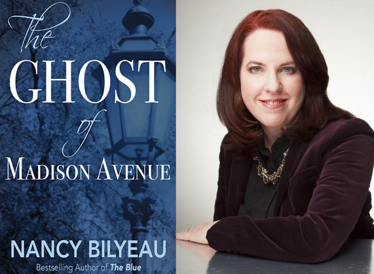 the blue by nancy bilyeau the blue by nancy bilyeau