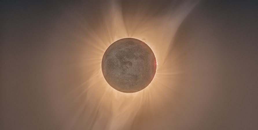Eclipse
